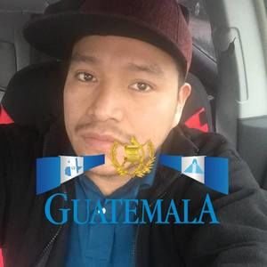 Meet your Posher, Apolinar